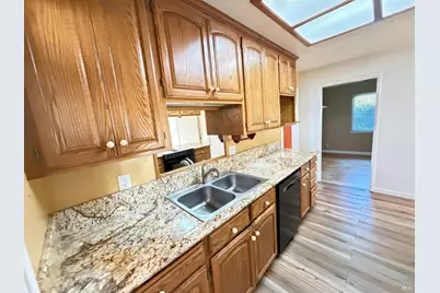 60 Highland Drive, Rio Vista, CA 94571 - Photo 26