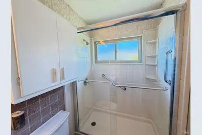 60 Highland Drive, Rio Vista, CA 94571 - Photo 38