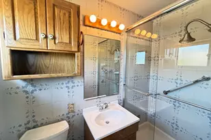 60 Highland Dr, Rio Vista, CA 94571 - Photo 38