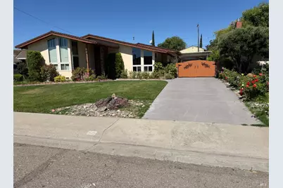 60 Highland Drive, Rio Vista, CA 94571 - Photo 52