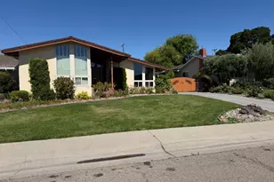 60 Highland Dr, Rio Vista, CA 94571 - Photo 2