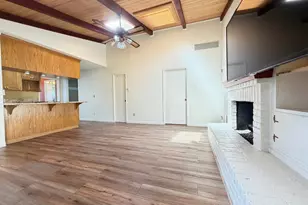 60 Highland Dr, Rio Vista, CA 94571 - Photo 22