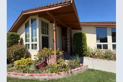 60 Highland Drive, Rio Vista, CA 94571 - Photo 12