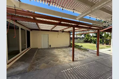 60 Highland Drive, Rio Vista, CA 94571 - Photo 44