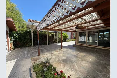 60 Highland Drive, Rio Vista, CA 94571 - Photo 46