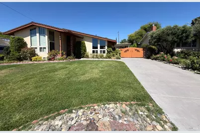 60 Highland Drive, Rio Vista, CA 94571 - Photo 6