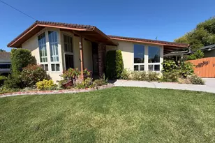 60 Highland Dr, Rio Vista, CA 94571 - Photo 10
