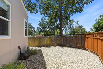 120 Shamrock Circle, Santa Rosa, CA 95403 - Photo 38