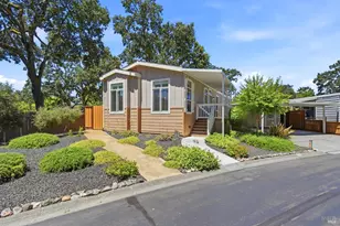120 Shamrock Cir, Santa Rosa, CA 95403 - Photo 8