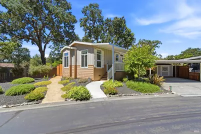 120 Shamrock Circle, Santa Rosa, CA 95403 - Photo 6