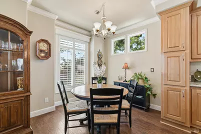 120 Shamrock Circle, Santa Rosa, CA 95403 - Photo 4