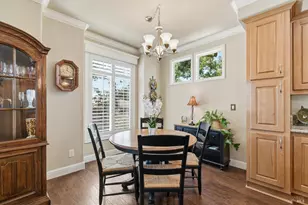 120 Shamrock Cir, Santa Rosa, CA 95403 - Photo 4