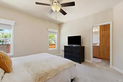 120 Shamrock Circle, Santa Rosa, CA 95403 - Photo 22