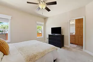 120 Shamrock Cir, Santa Rosa, CA 95403 - Photo 22