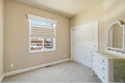 120 Shamrock Circle, Santa Rosa, CA 95403 - Photo 30