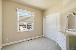 120 Shamrock Cir, Santa Rosa, CA 95403 - Photo 30