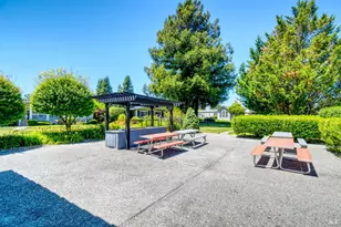 120 Shamrock Cir, Santa Rosa, CA 95403 - Photo 42