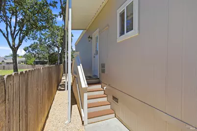 120 Shamrock Circle, Santa Rosa, CA 95403 - Photo 36