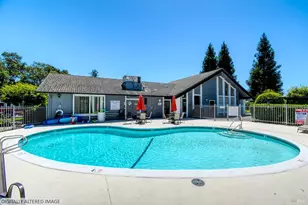 120 Shamrock Cir, Santa Rosa, CA 95403 - Photo 40