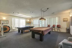 120 Shamrock Cir, Santa Rosa, CA 95403 - Photo 44