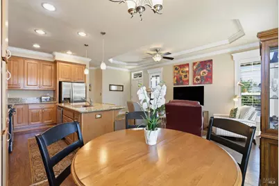 120 Shamrock Circle, Santa Rosa, CA 95403 - Photo 20