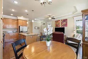 120 Shamrock Cir, Santa Rosa, CA 95403 - Photo 20