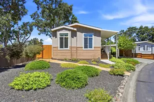 120 Shamrock Cir, Santa Rosa, CA 95403 - Photo 1