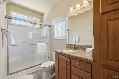 120 Shamrock Circle, Santa Rosa, CA 95403 - Photo 26