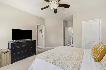 120 Shamrock Circle, Santa Rosa, CA 95403 - Photo 24