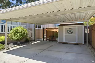 120 Shamrock Cir, Santa Rosa, CA 95403 - Photo 34