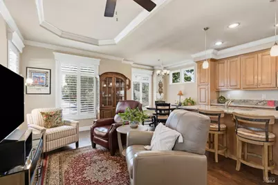 120 Shamrock Circle, Santa Rosa, CA 95403 - Photo 14