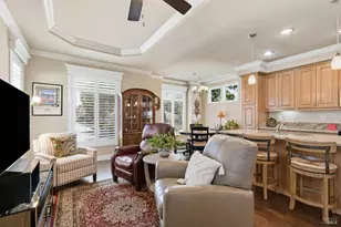 120 Shamrock Cir, Santa Rosa, CA 95403 - Photo 14