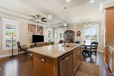 120 Shamrock Circle, Santa Rosa, CA 95403 - Photo 16