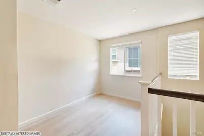 2289 Rutland Court, Fairfield, CA 94533 - Photo 26
