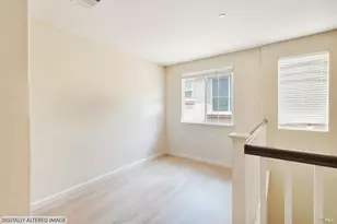 2289 Rutland Ct, Fairfield, CA 94533 - Photo 26