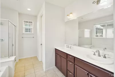 2289 Rutland Court, Fairfield, CA 94533 - Photo 34