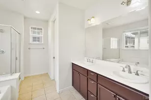 2289 Rutland Ct, Fairfield, CA 94533 - Photo 34