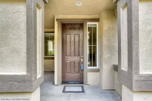 2289 Rutland Ct, Fairfield, CA 94533 - Photo 4
