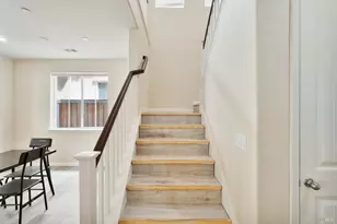 2289 Rutland Ct, Fairfield, CA 94533 - Photo 24