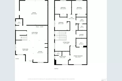 2289 Rutland Court, Fairfield, CA 94533 - Photo 54