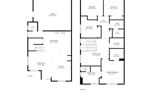 2289 Rutland Ct, Fairfield, CA 94533 - Photo 54