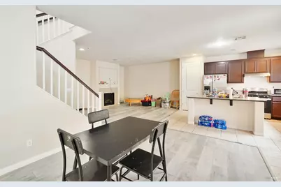 2289 Rutland Court, Fairfield, CA 94533 - Photo 58