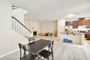 2289 Rutland Ct, Fairfield, CA 94533 - Photo 58
