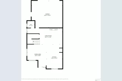2289 Rutland Court, Fairfield, CA 94533 - Photo 52