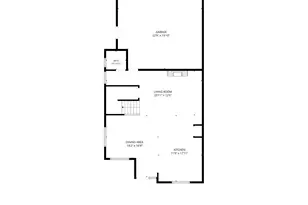 2289 Rutland Ct, Fairfield, CA 94533 - Photo 52