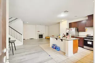 2289 Rutland Ct, Fairfield, CA 94533 - Photo 56