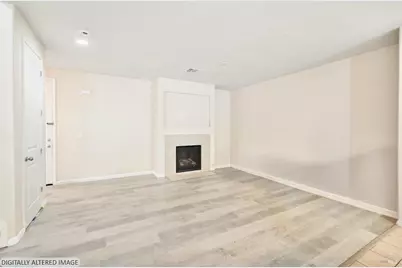 2289 Rutland Court, Fairfield, CA 94533 - Photo 18