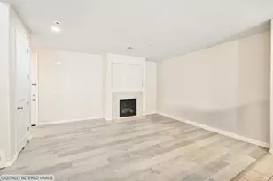 2289 Rutland Ct, Fairfield, CA 94533 - Photo 18
