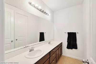 2289 Rutland Court, Fairfield, CA 94533 - Photo 38