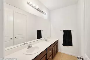 2289 Rutland Ct, Fairfield, CA 94533 - Photo 38